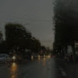 Meet your Posher, Katrina